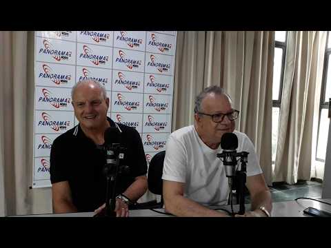 Estaduais pegam fogo e técnicos balançam no início da temporada