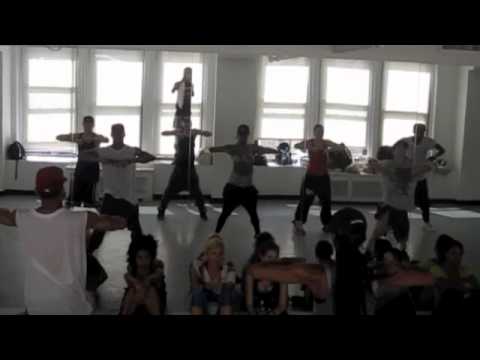 Sure Thing Class - BDC