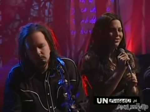 korn unplugged download korn unplugged download