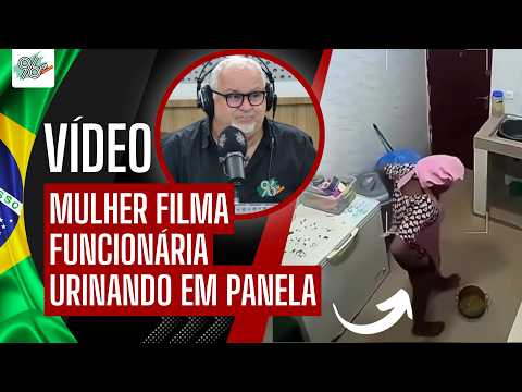 Assistir no YouTube
