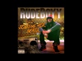 Dem Boyz Freestyle