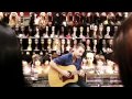 Owen - The Armoire - Live at Heads and Threads ...