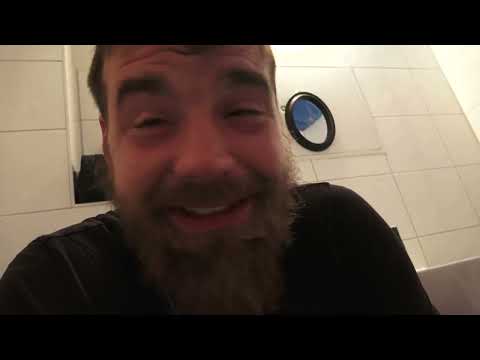 Currywurst 1 mio scoville Teil 3 Ruslan Lebt noch Vlog 3 Teil 3-3