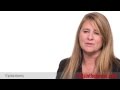 Episiotomy Pros And Cons Sheryl Ross MD