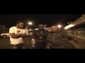 Sortie De Techno Malewa Mitterand Champagne Zua Nga Bien Part 3