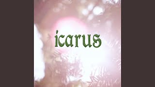 Icarus