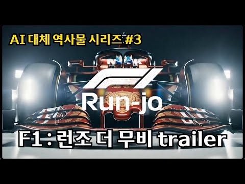 아이콘