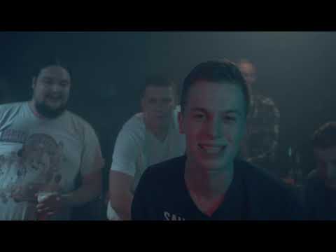 Cashisclay - Kokain (prod. Ryini)