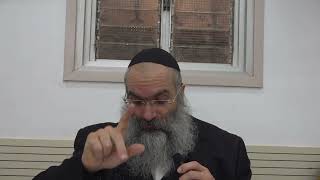 למה בחב"ד מברכים "להדליק נר חנוכה" - ולא "של חנוכה"▪️ הרב נחמנסון ▪️ (כ"ב כסליו תשפ"ה. כפר סבא)