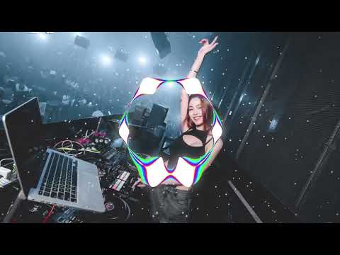 Kour Remix – Hold You On My Bed x Liquid Skies  SexyBass ft ( Phors DD ) #foryou #foryoupage