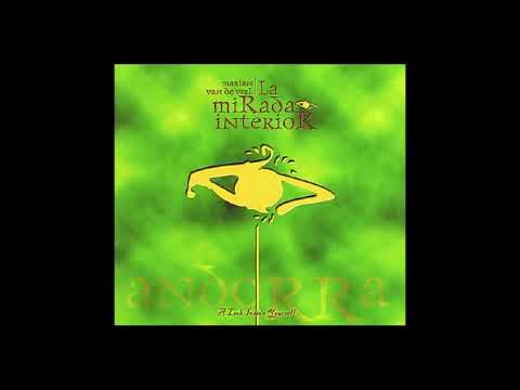 2005 Marian van de Wal - La Mirada Interior (Catalan Version)