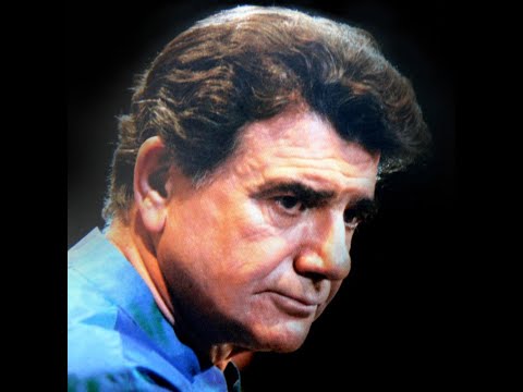 Iran Ey Saraye Omid Ostad Shajarian