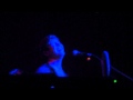 Voices, Matt Wertz, Seattle, WA