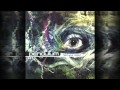 Streamline - Pendulum [HQ]