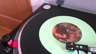 The Breeders - Head To Toe