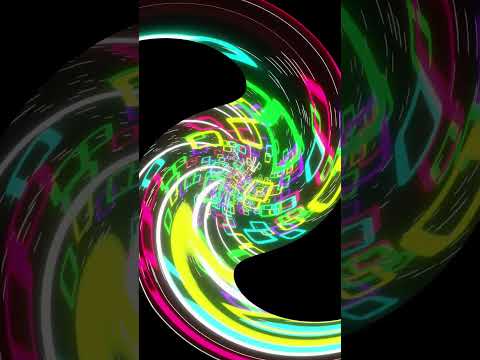 Kejoo Beats feat. Adilcan Dündar - Halay Vol 1 (Official Audio)