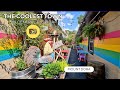 Is Mount Dora The Most Charming Town In Central Florida