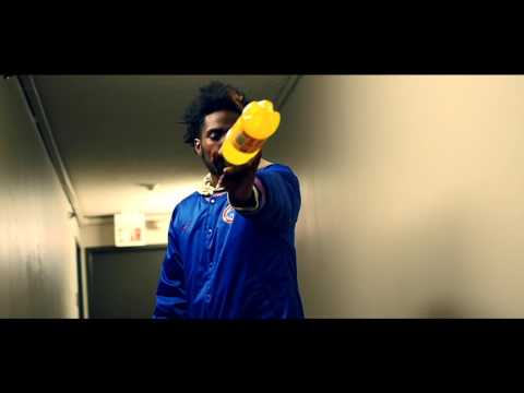 Kd Cutler Made It Prod cashmoneyap (Music Video)