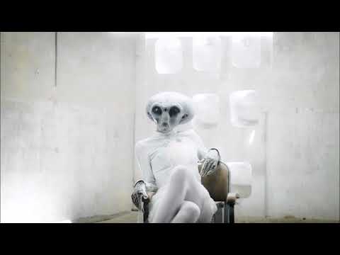 David Brixx @Camakvum Festival 2018