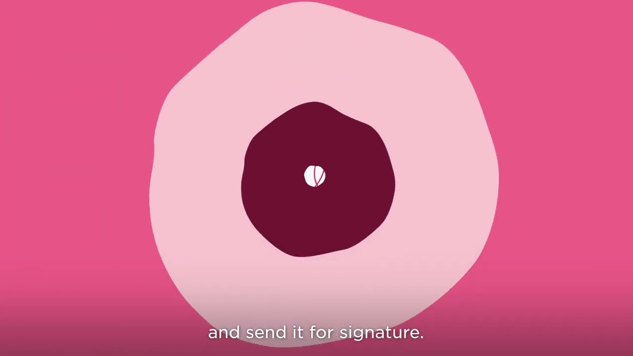 Marketing with Agentforce