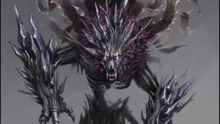 Download lagu New World: Aeternum OST - 'Dance of Typhon' (Typhon's Theme) mp3