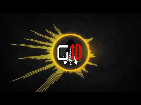 MC Davi feat. Jhef - E O Tum Tum Tum