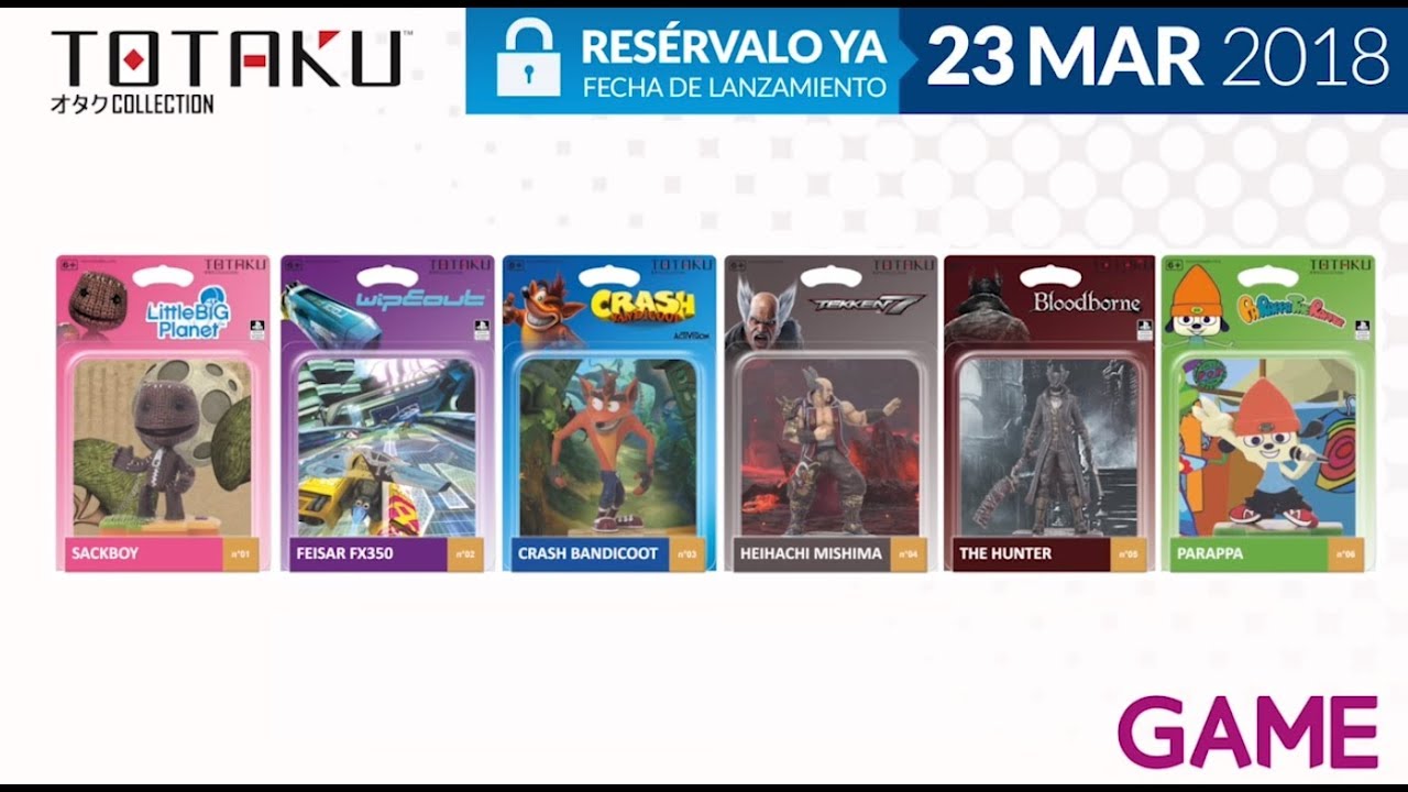 YouTube video: YouTube video player