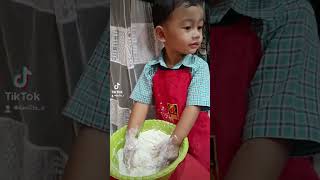 Download lagu Cooking class Zhafran mp3 Download lagu Cooking class Zhafran mp3