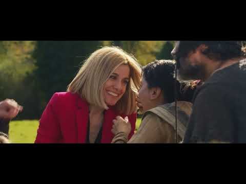 Este verano será una aventura