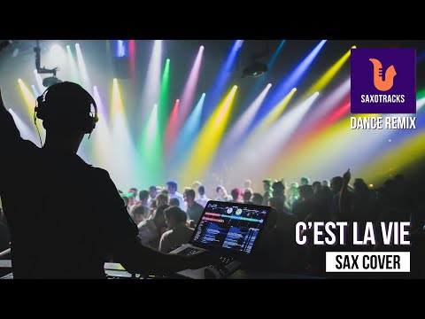 C'est La Vie — Guide video on YouTube