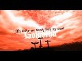 W A S P Golgotha Official Lyric Video Napalm Records