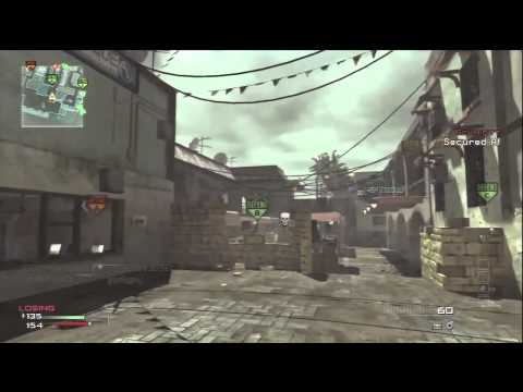 Domination Live Vol 1 The Comeback