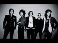 The Strokes Tap Out Lyrics