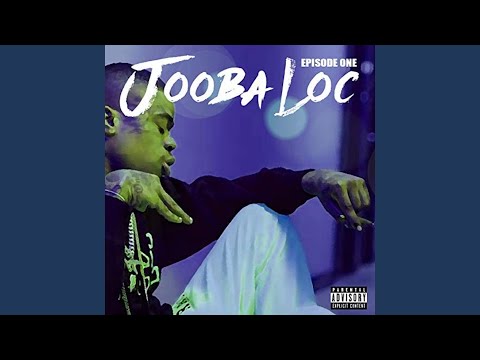 Gang Thick (feat. Ryan MC, Smoove & 50 Blue)