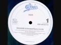 Sade Paradise Extended Remix Wmv