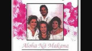 Lim Family   Ka'anoi i pua