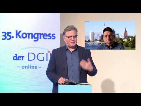 DGII 2021 - 11.03 Thomas Kohnen - Optische Qualität und refraktive Ergebnisse nach Implantation ...