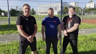 Video relacje
