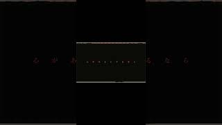 【#パレード】【#ヨルシカ】【#shorts】【#永久機関】【#キタニタツヤ】      #ヨルシカ プロフよりYouTube fullへ飛べます！ #初音ミク #animecharacter