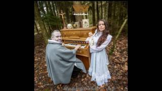 Wumpscut - Dot, dot, dot  ( Eggvn remix )