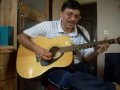 Manram Vantha Thendral Illayaraja Tamil Song Guitar Chords Lesson