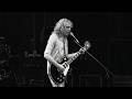 Peter Frampton - Lines On My Face [Live Oakland 1979] (Official)