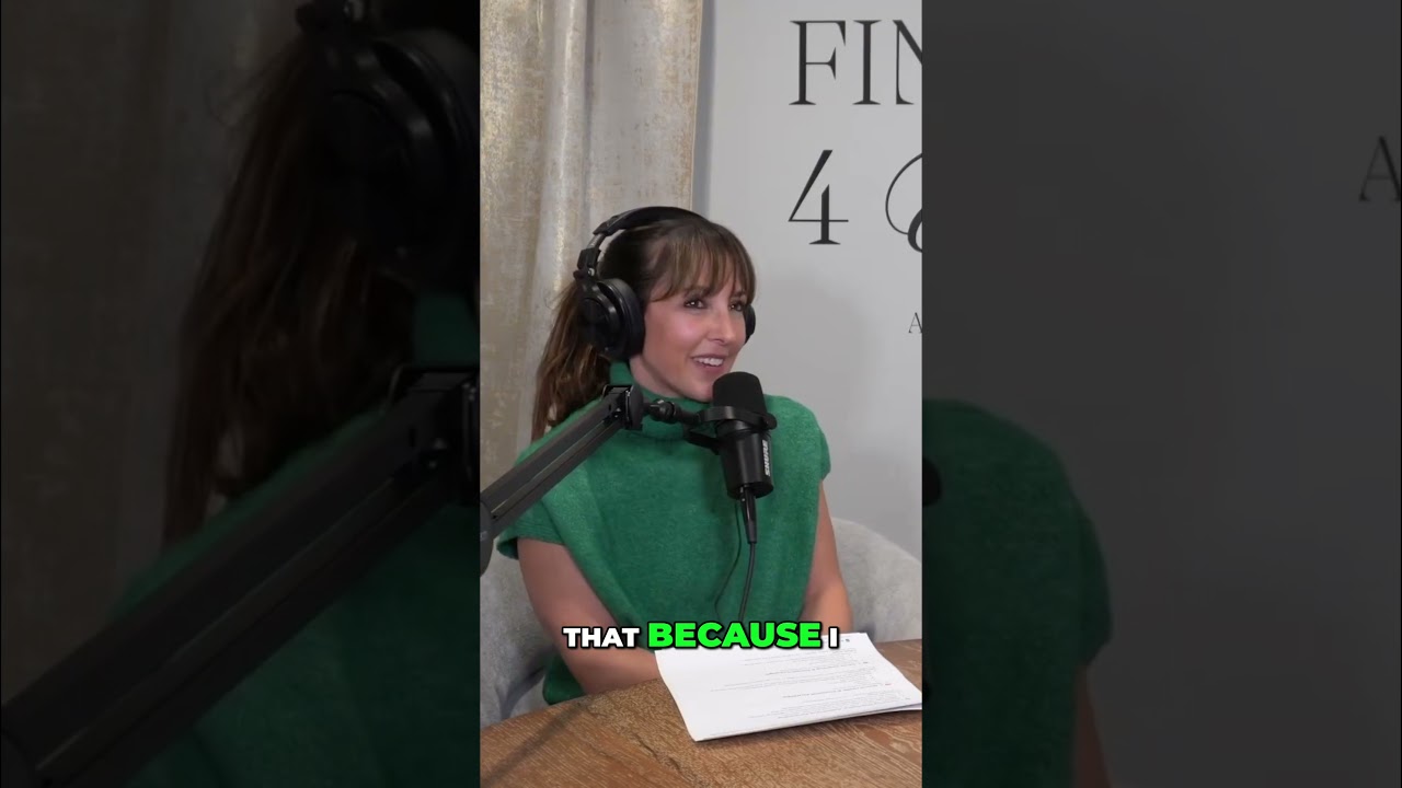 Millennial vs. Boomer Parenting