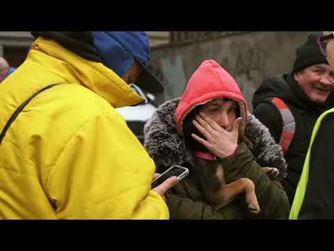 YouTube video preview image