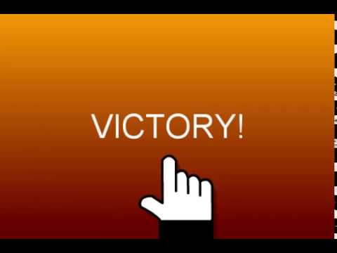 Game Creator 2D - Tutorials: My first tower defense game