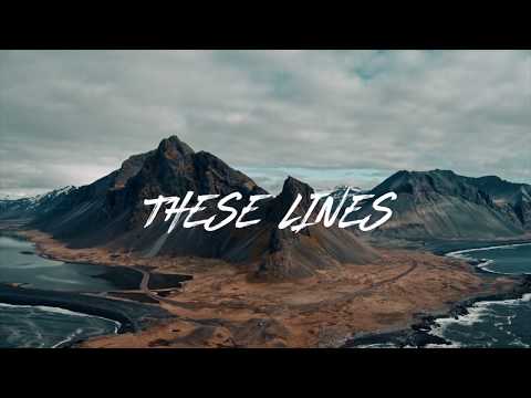 download lagu mp3 mp4 These Lines, download lagu These Lines gratis, unduh video klip These Lines