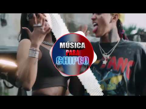 ONGUITO WA ❌ BRIANTE - TAN QUEDAO ALTA PRESIÓN CAR AUDIO