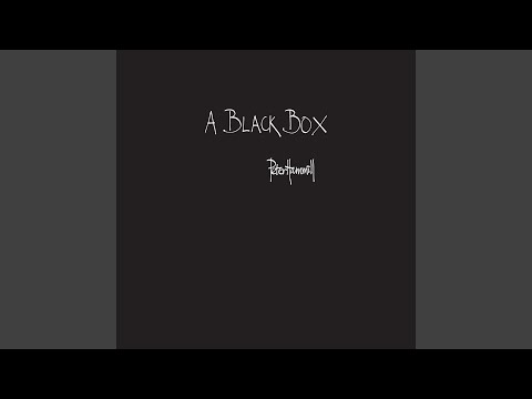 Flight: Flying Blind/The White Cave Fandango/Control/Cockpit/Silk Worm Wings/Nothing Is...