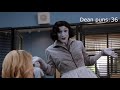 All of the Dean's Puns - Community