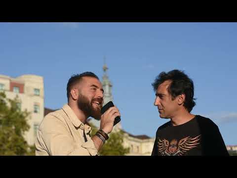 ¡Ser ateo está de moda! (Parte 1/2)